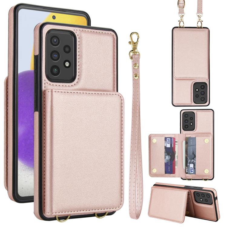 EDA008038902D.jpg@0020fa62a7429c3674111d5d6aef9477