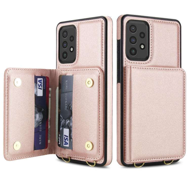 EDA008038902D_1.jpg@1f149bf80ef4e1ffcc35dc74b6f8708f