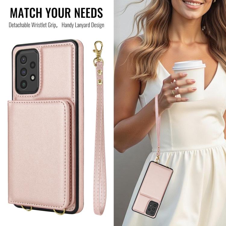 EDA008038902D_2.jpg@e99d3406d39f2928738a57b739f93584