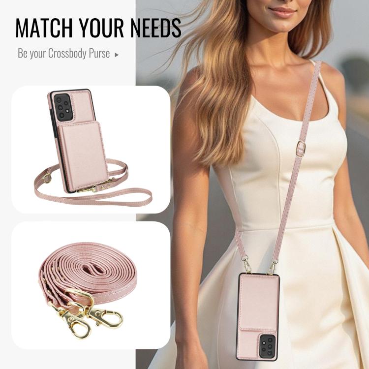 EDA008038902D_3.jpg@25ebbb21e6ebf35d53ac8abdcd978333