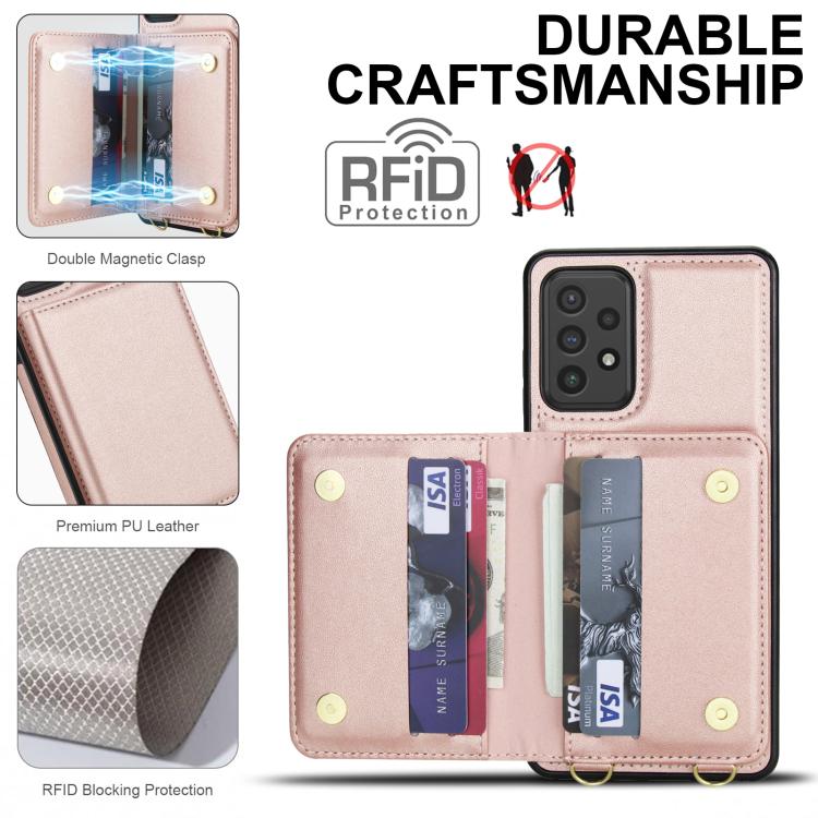 EDA008038902D_4.jpg@29c13941fb752ad12f02f0509333f0a0