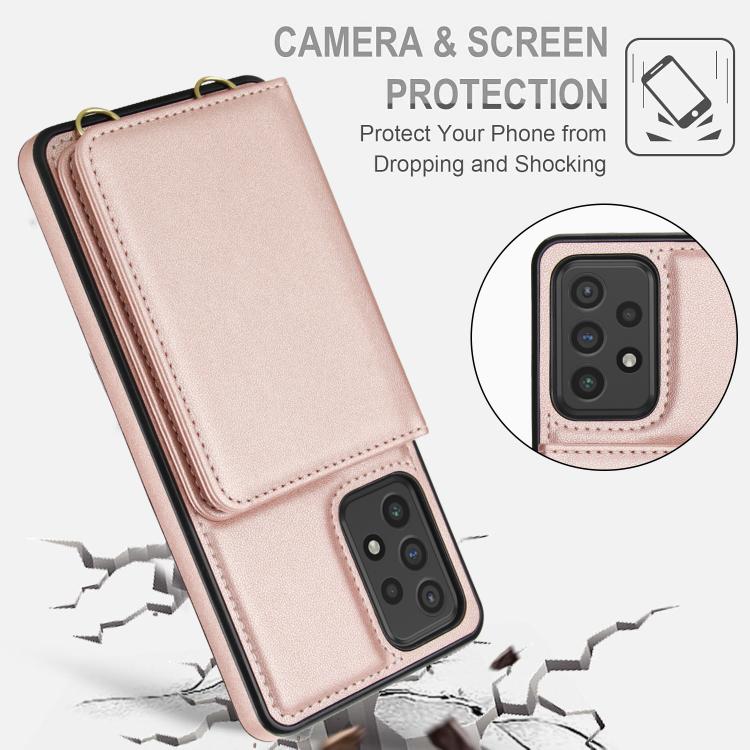 EDA008038902D_5.jpg@4ade6a40e0228724146f3caca3a957f8