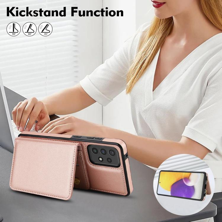 EDA008038902D_6.jpg@395da2c67d114f1c160c3f31fffa1bc3