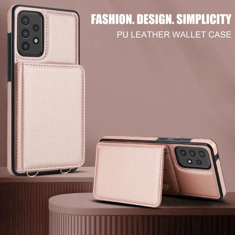 EDA008038902D_7.jpg@44a76bb86f1904ba29f32a291d61e362