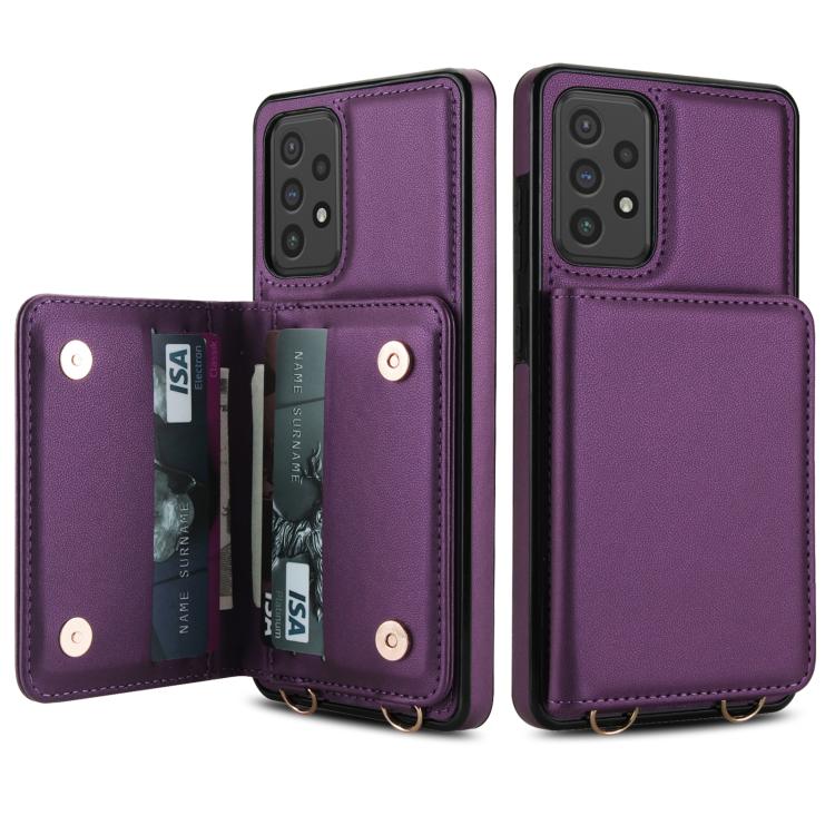 EDA008038902E_1.jpg@a725444571a3fdb5706bd0610466d584