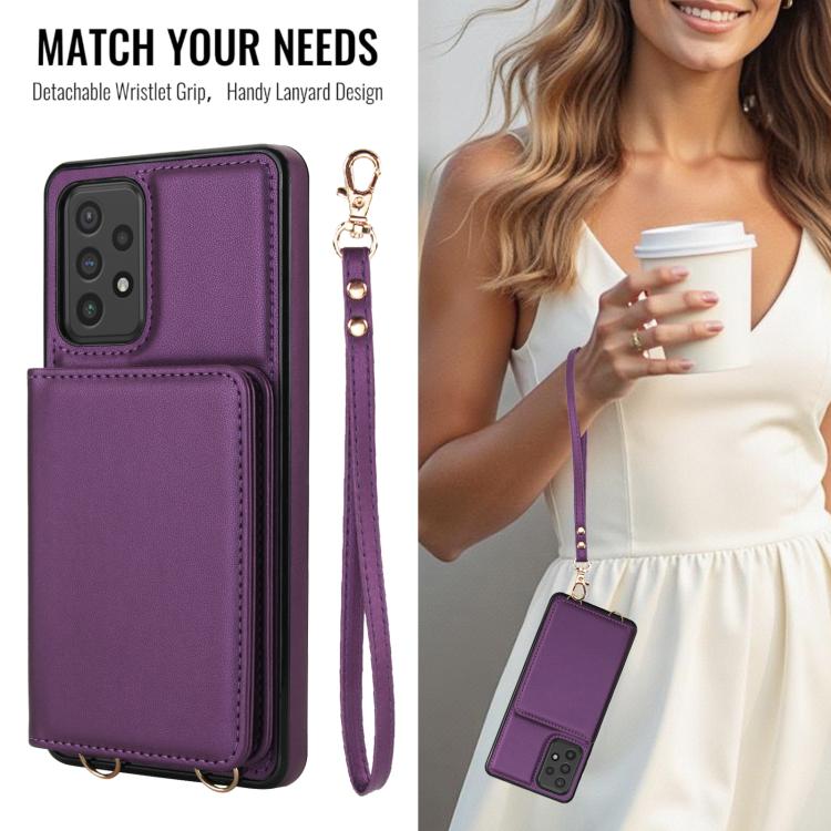 EDA008038902E_2.jpg@6e687952e3edc188466dc461f6ece15a