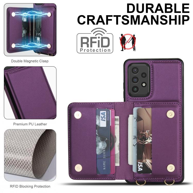 EDA008038902E_4.jpg@eac5a8802c2dcdcf19d8bb323be7a73a