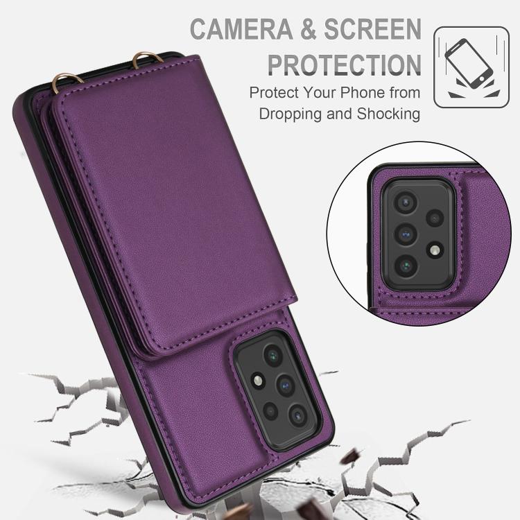 EDA008038902E_5.jpg@431b15beef829a68b927fe186a2b7ae8