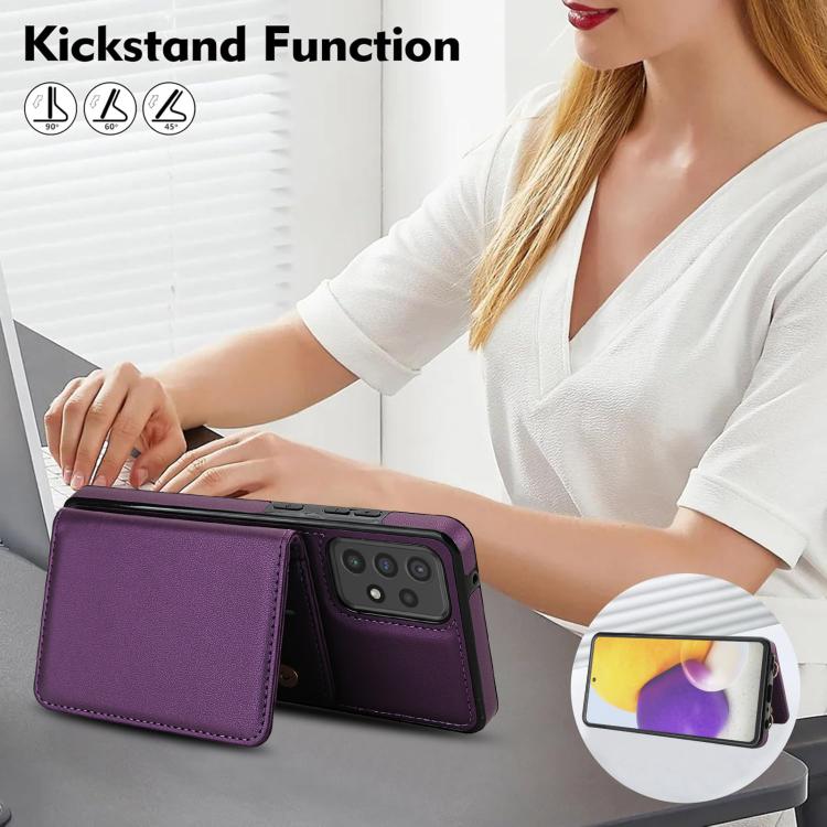 EDA008038902E_6.jpg@25e55a157abe793de3a7db1ba975a04c