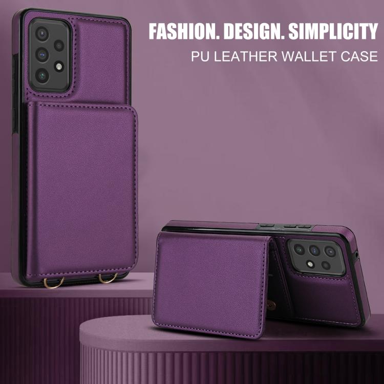 EDA008038902E_7.jpg@74df8fc8101aac519f8a5df22e64ade3