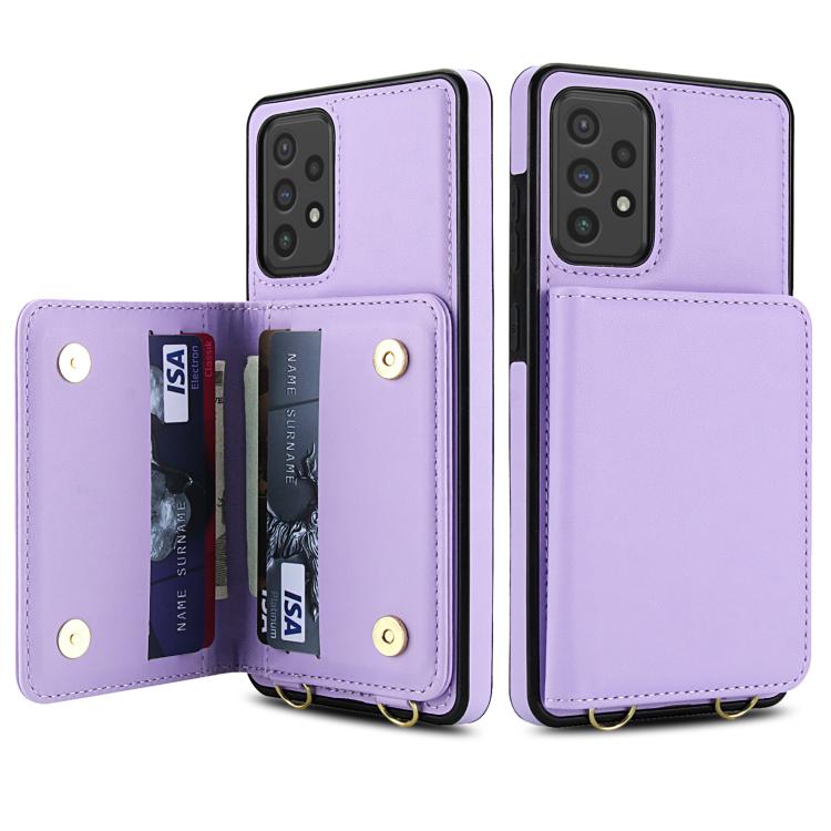 EDA008038902F_1.jpg@db848aa37f2b7ee0dcc958d7e21e37dd