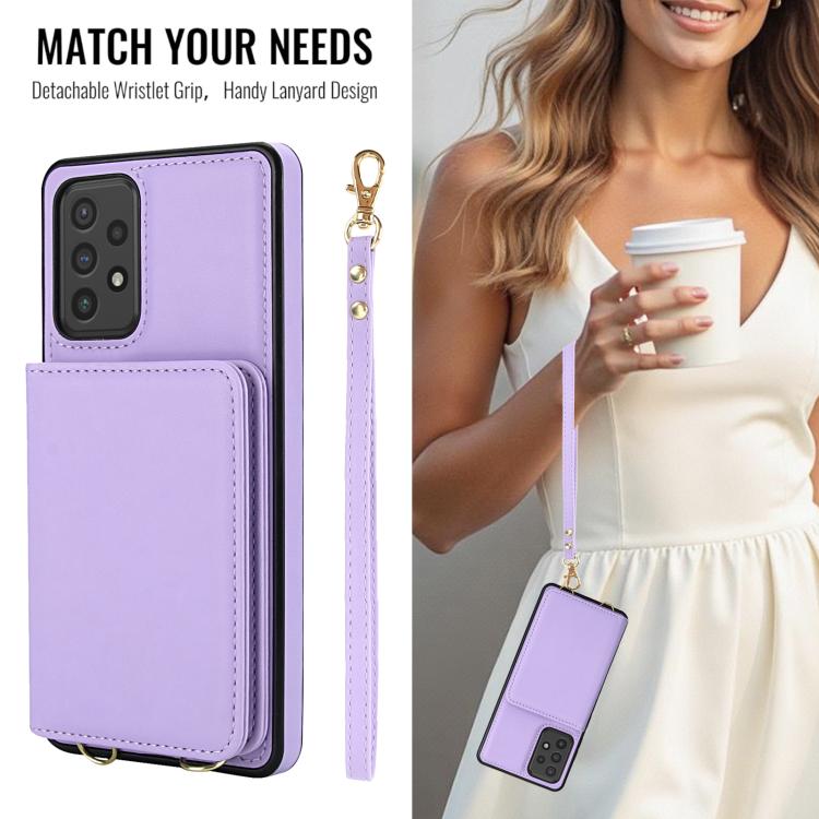 EDA008038902F_2.jpg@d41c6ad3169d65077358c6b6ac475003