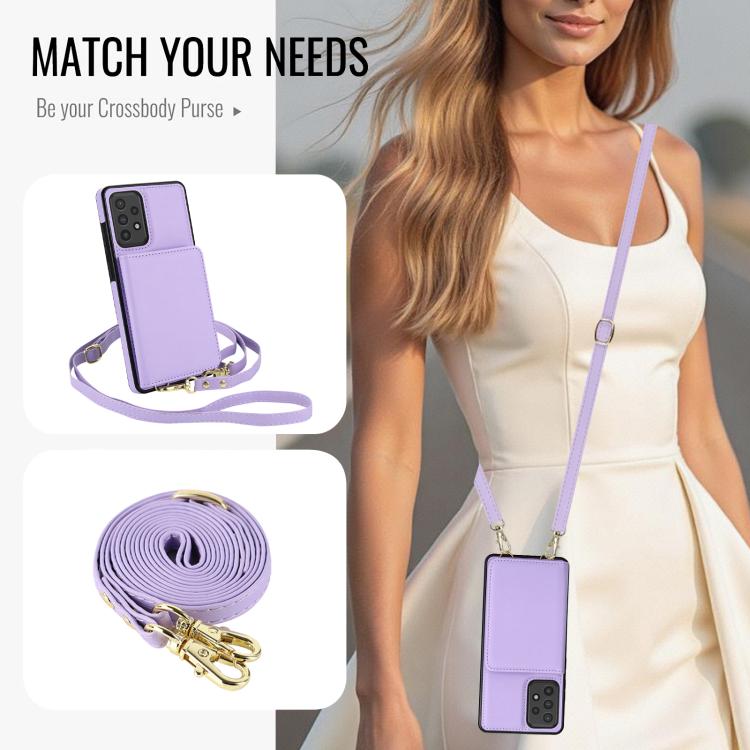 EDA008038902F_3.jpg@8bd5c83dde5bbe69c4736dc924982077