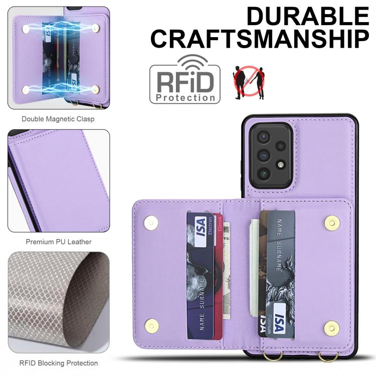 EDA008038902F_4.jpg@84a28870c92bd8aa1665e6df6d88e742