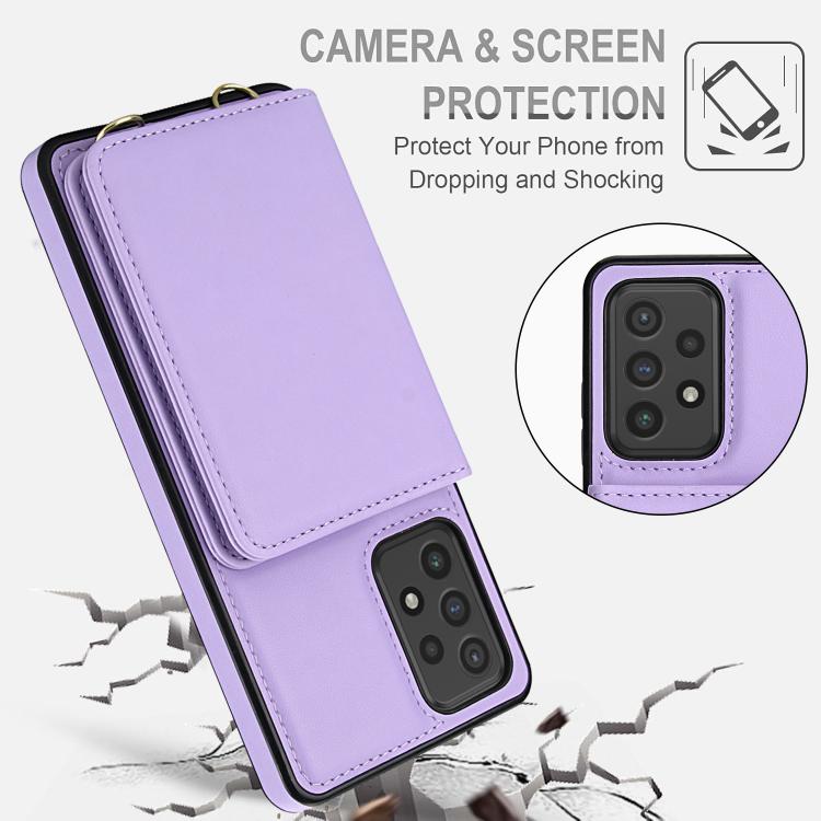 EDA008038902F_5.jpg@ed19f26874df99ffd4e5014a2d5e46fc