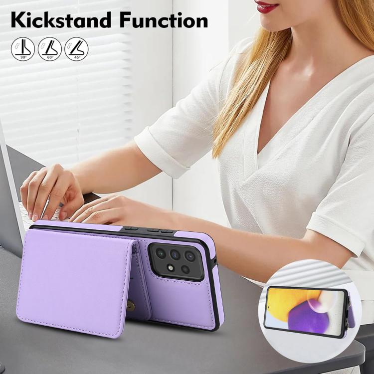 EDA008038902F_6.jpg@fe2eb21111cdd8945dbce456f3d61bd2