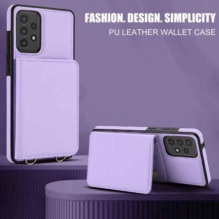 EDA008038902F_7.jpg@a4f00e75f797ec06cc76422d1a41c614