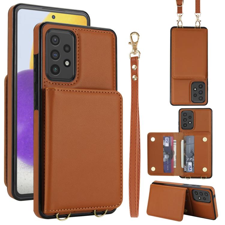 EDA008038902G.jpg@492414793c97e879cc80207f4a8414ee