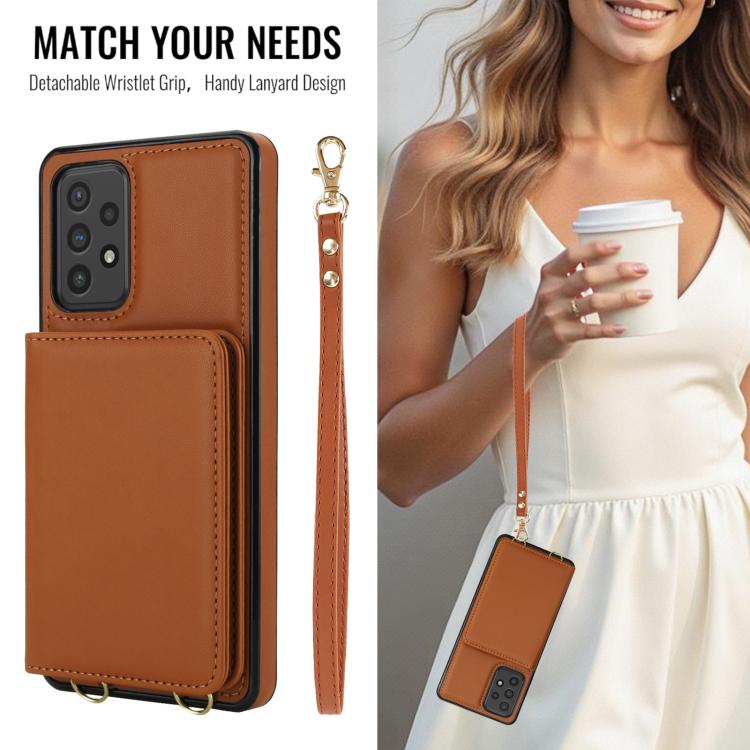 EDA008038902G_2.jpg@989f29729e642a341077f35b912f7d40