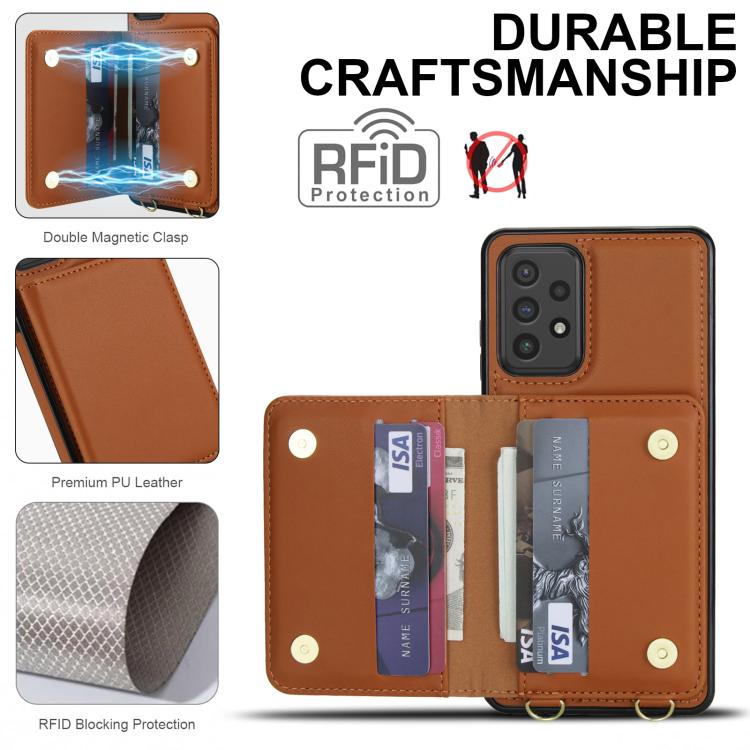 EDA008038902G_4.jpg@4f3f513b3988fd4eab420773a9e1fe3d