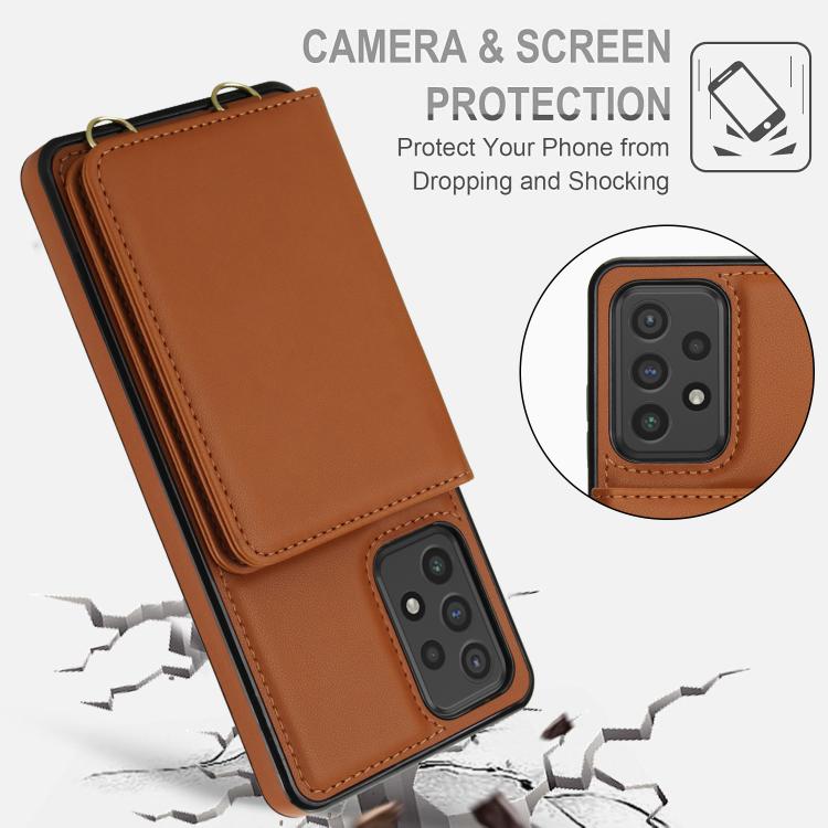 EDA008038902G_5.jpg@455067bbe7713c2f00d2546b009653d6