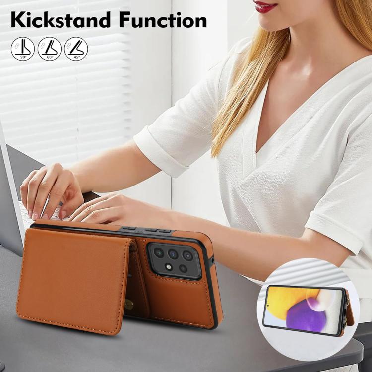 EDA008038902G_6.jpg@d4b1fa3e020920e50d6c9939249c17e9