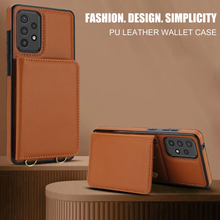 EDA008038902G_7.jpg@b4c4472b5010e3739c96f270785b7378