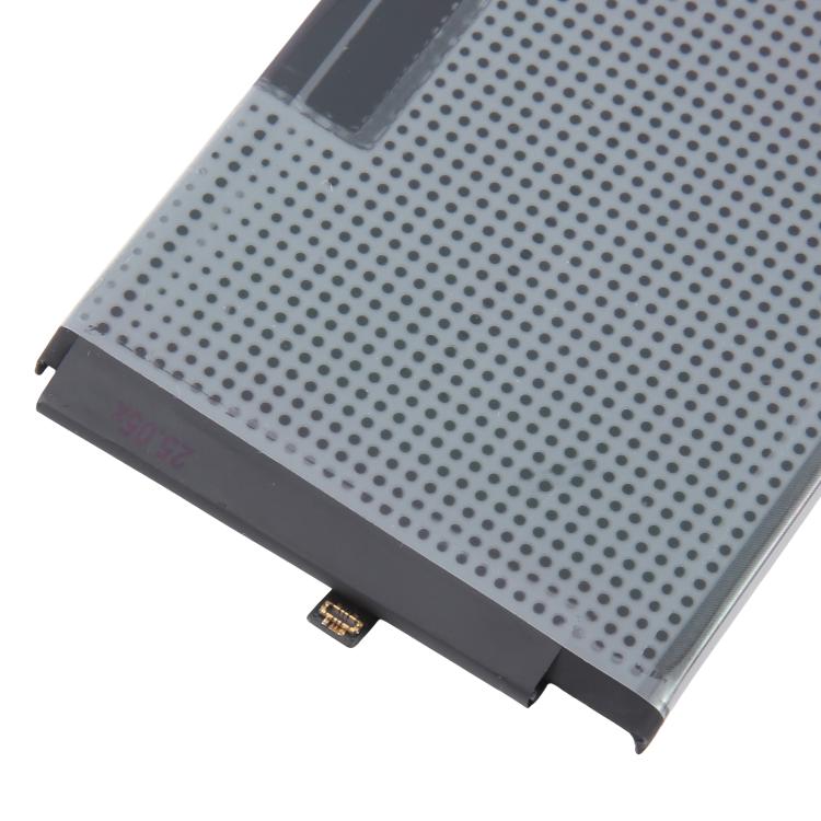 EDA008039002_3.jpg@1b5d63bd0e3c30a37cc177e3f165a8ff