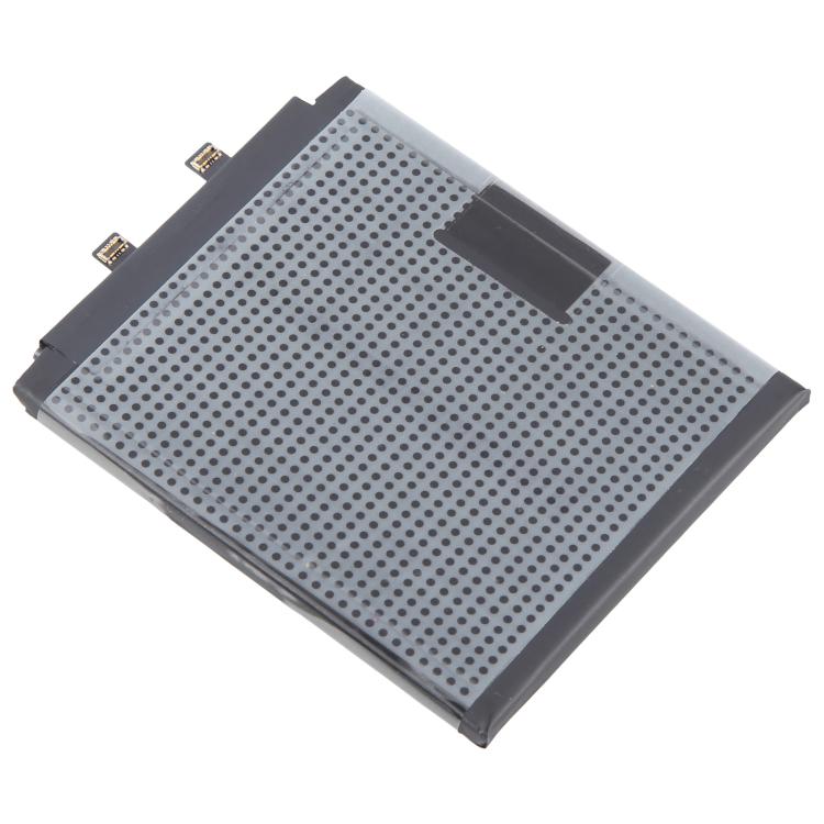 EDA008039005_2.jpg@b886afa6a84f7ee8b845aefb8709c6a7