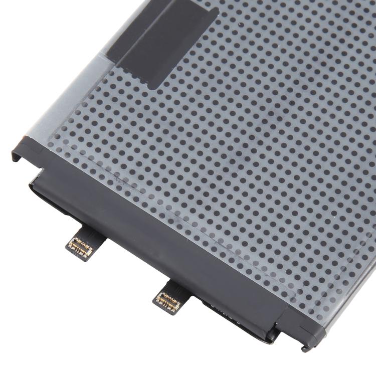 EDA008039005_3.jpg@9a882328257e51b96c72a120f993a155