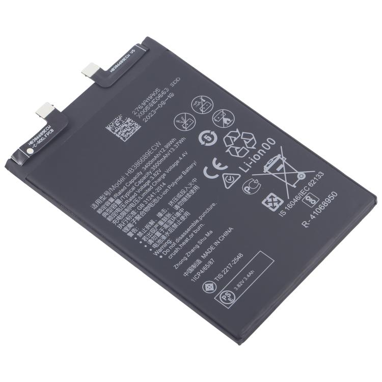 EDA008039006_1.jpg@8c1f70faf3292ec1ce1624d0b1ba53e2