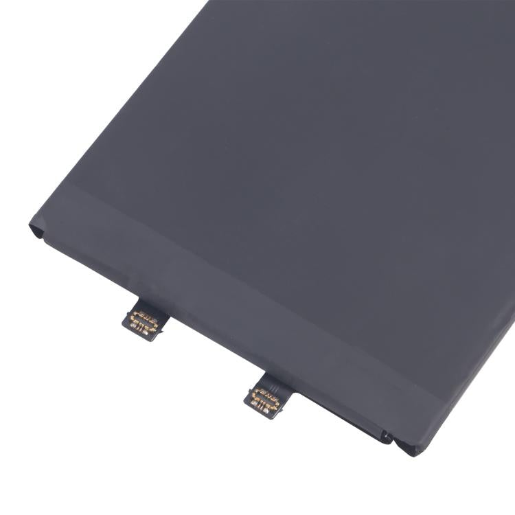 EDA008039006_3.jpg@4aa7808f951ce968e6cd6436dd24d35b