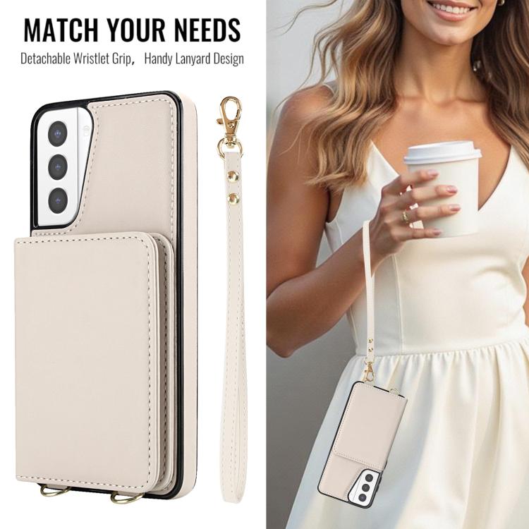 EDA008039101A_2.jpg@ab19f7e7b8b386f78b7edcef274bfe65