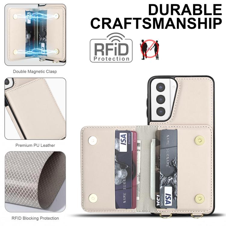 EDA008039101A_4.jpg@d286a33a5c69654df14a57c4400bba08