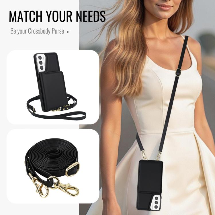 EDA008039101B_3.jpg@023e97d44a15493198be44b58561453e