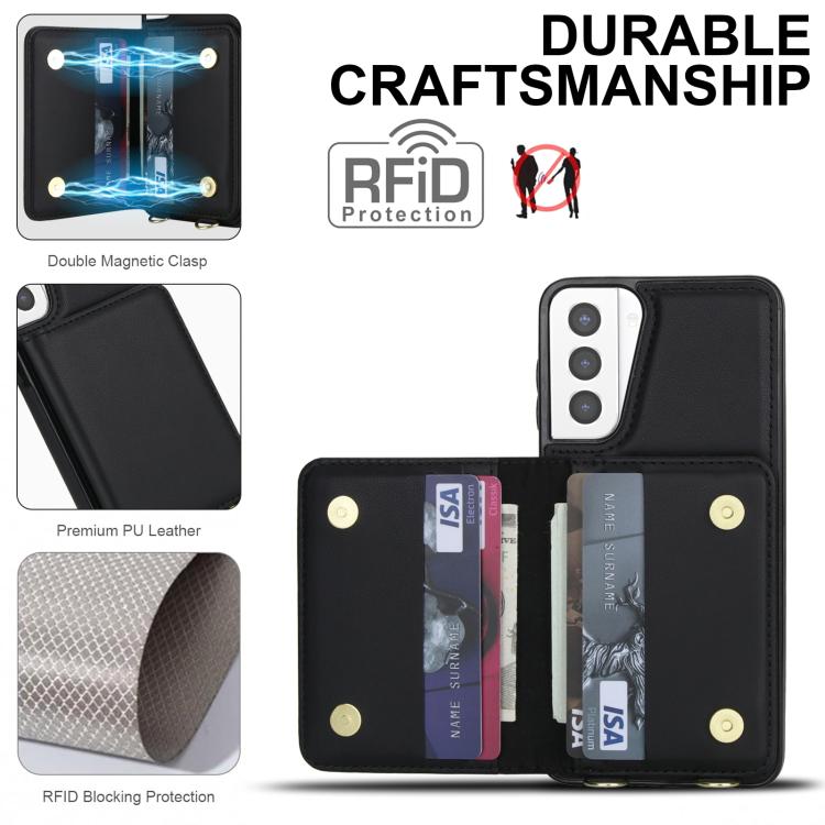 EDA008039101B_4.jpg@93ea6b0fcfc3d9491b1c35eecc0ac6d1