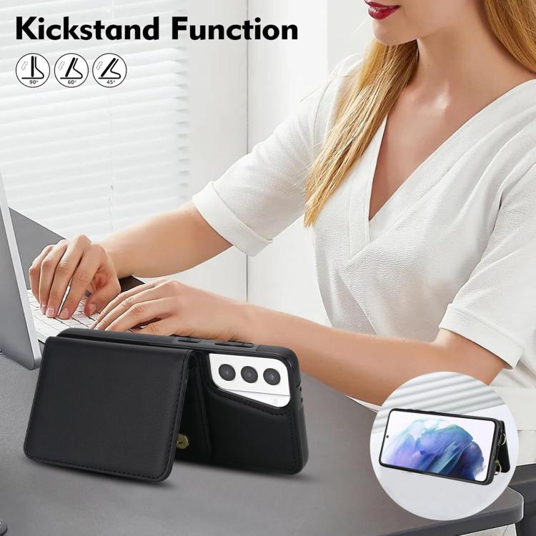 EDA008039101B_6.jpg@93e7d6e69485e22b5d5292ae36640b30