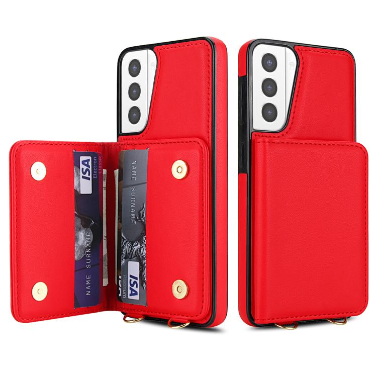 EDA008039101C_1.jpg@dd1d28f3fa4edd359ffab56558dd6b21