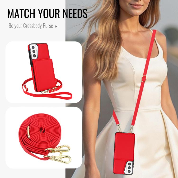 EDA008039101C_3.jpg@a77c205164f2933906e236d60a7ad0e5