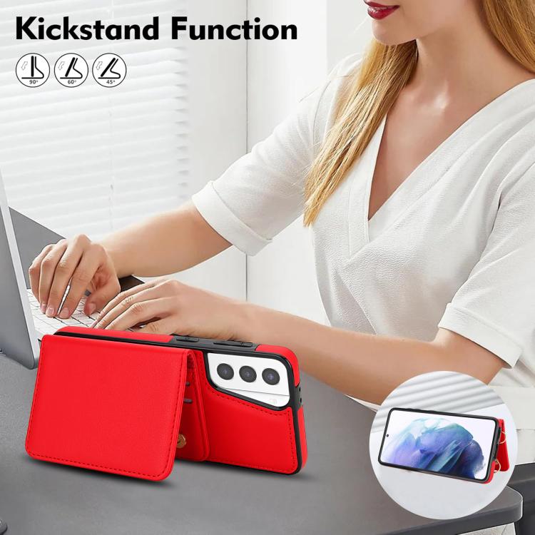 EDA008039101C_6.jpg@f734b1cd669b82d74bc0c906b3825a9a