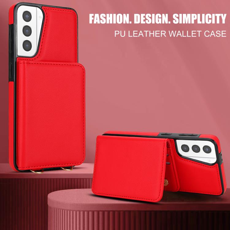 EDA008039101C_7.jpg@0fe533d5466f072d9fa4fb185a77361a