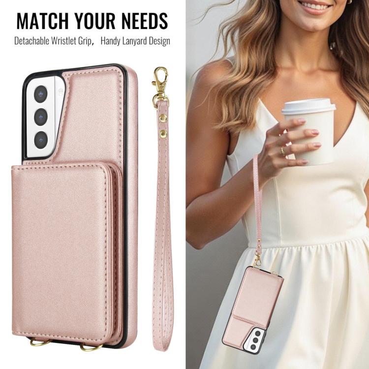 EDA008039101D_2.jpg@e28b14be143438d7c658c49f7a8d74af