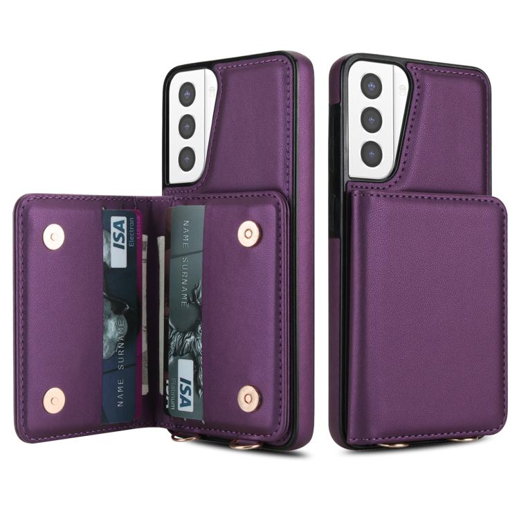 EDA008039101E_1.jpg@8b9b3463fb0bf1bf8c65aff2c2924b29