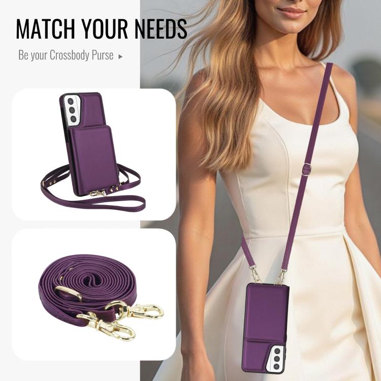 EDA008039101E_3.jpg@a7dac12a423c3208437d7726aa4f7412