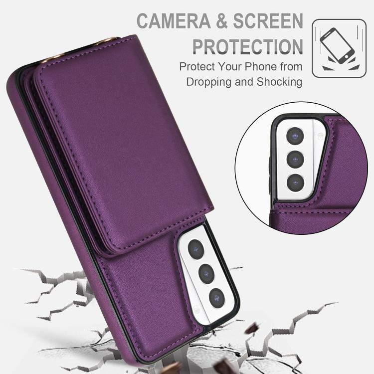 EDA008039101E_5.jpg@e77cb9355d2f50958a34aa81ad820b20