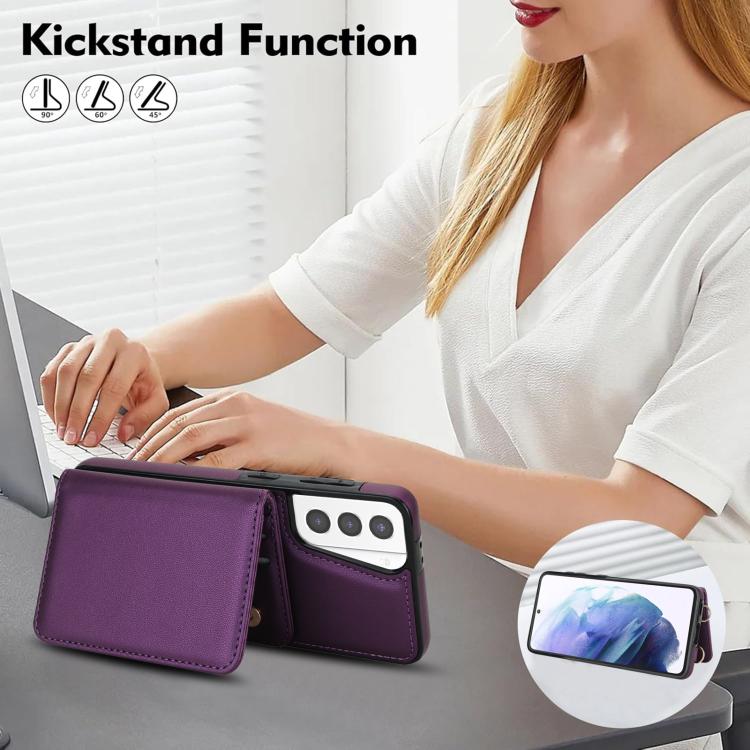 EDA008039101E_6.jpg@0b37b42d5cca9833c456a87505b97ba7