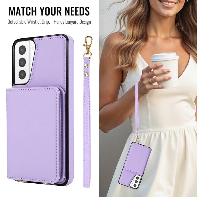 EDA008039101F_2.jpg@2be79aedd2ffcca0771363d49808feeb