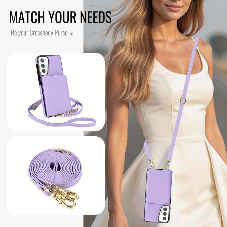 EDA008039101F_3.jpg@3b9cb7dc154ba74a8adfbb93cf51ae35