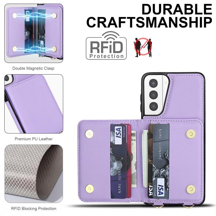 EDA008039101F_4.jpg@fd78b5f62995a7d8aa1558e5ffe35947