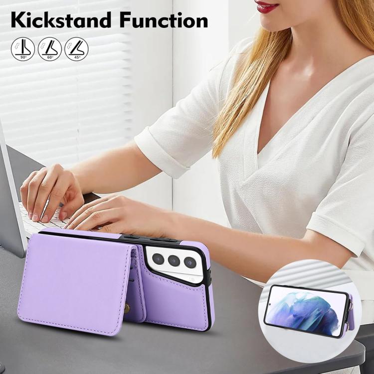 EDA008039101F_6.jpg@f7e66b01f382eeaaf8a81b13c9245175